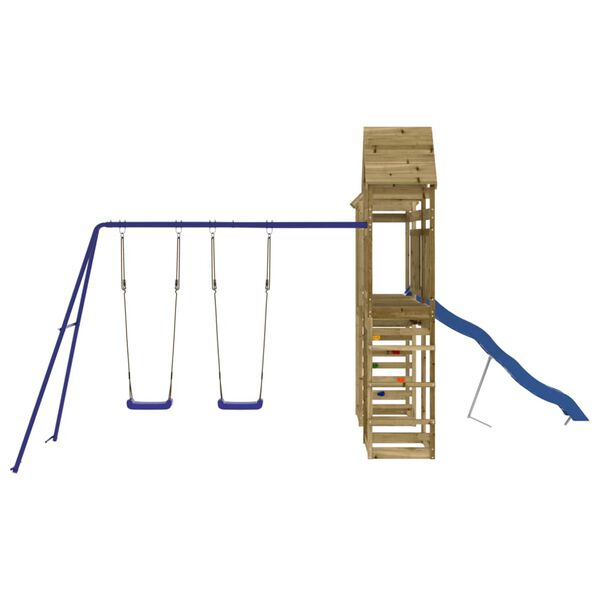Viser produktbillede 3 af 12