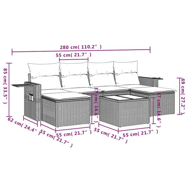 Viser produktbillede 3 af 17
