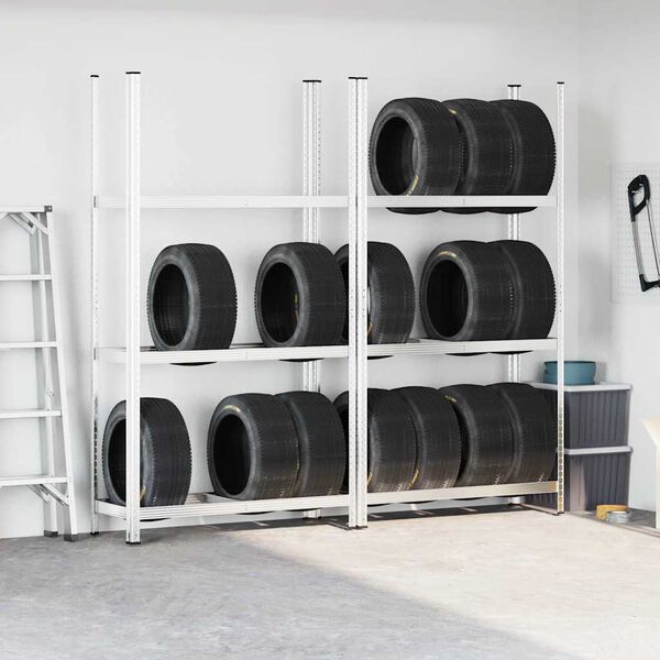 Viser produktbillede 3 af 12