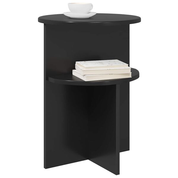 Viser produktbillede 2 af 7