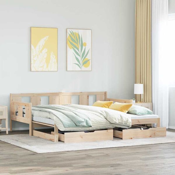 Viser produktbillede 2 af 12