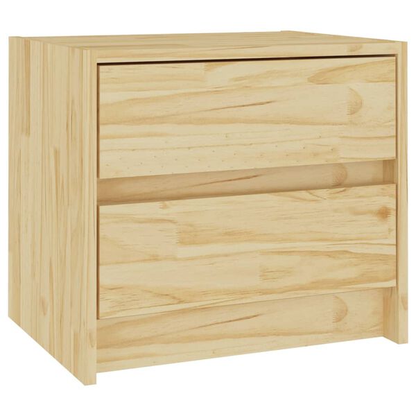 Viser produktbillede 1 af 7