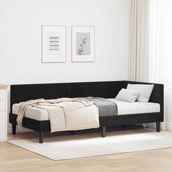 Viser produktbillede 2 af 14