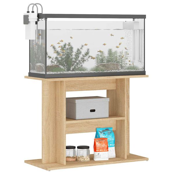 Viser produktbillede 3 af 9