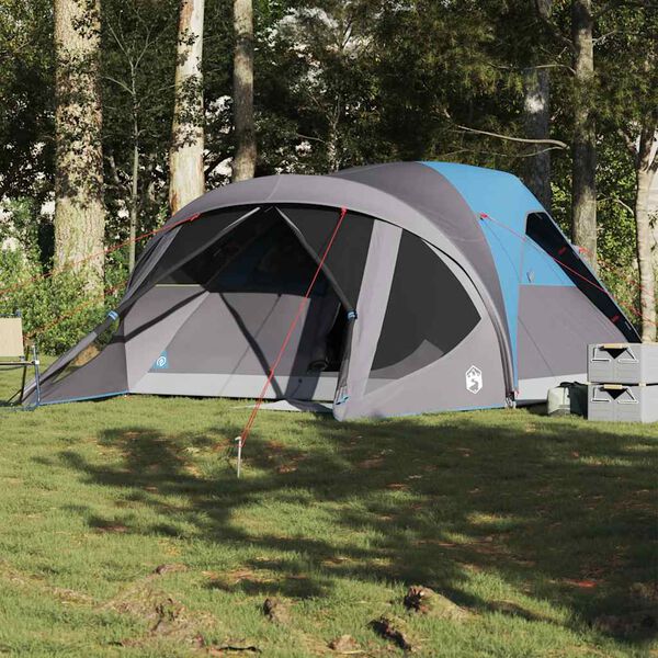 Viser produktbillede 2 af 17