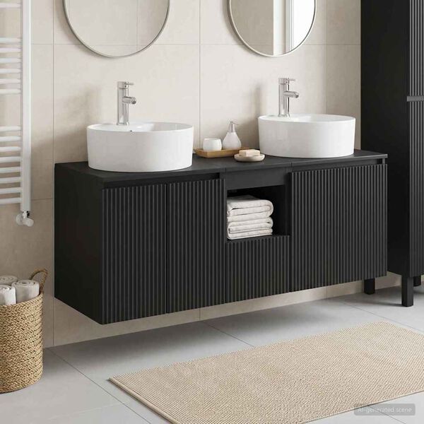 Viser produktbillede 2 af 12