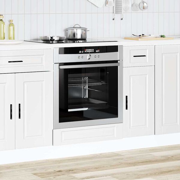 Viser produktbillede 3 af 12