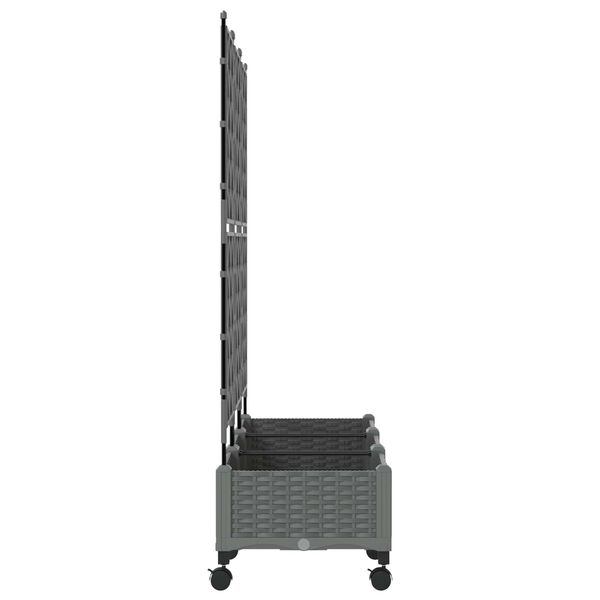 Viser produktbillede 3 af 8