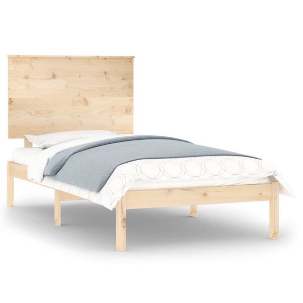Viser produktbillede 1 af 6