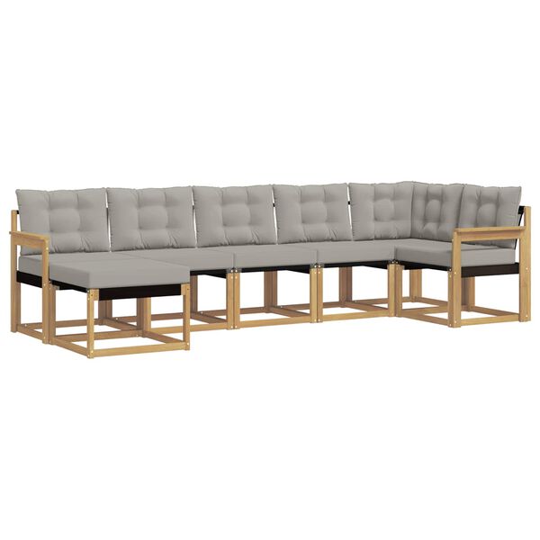 Viser produktbillede 1 af 13