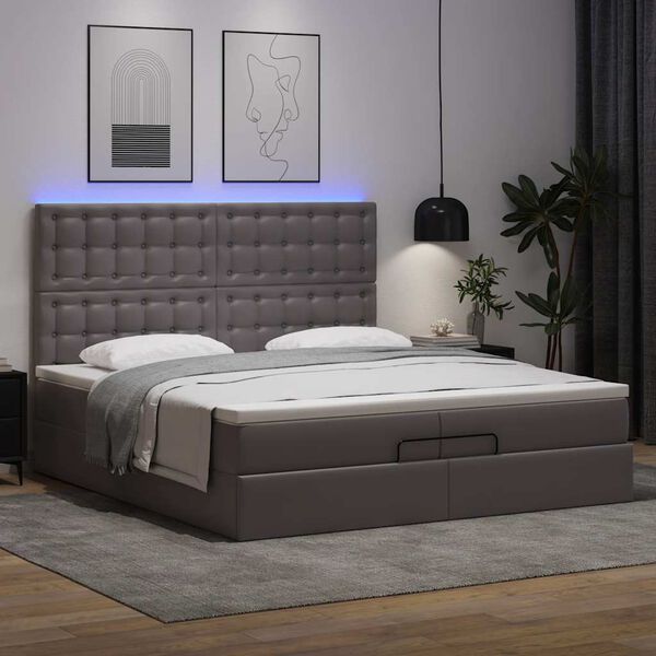 Viser produktbillede 3 af 18