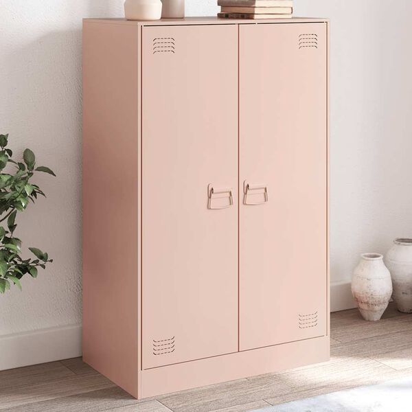 Viser produktbillede 2 af 15