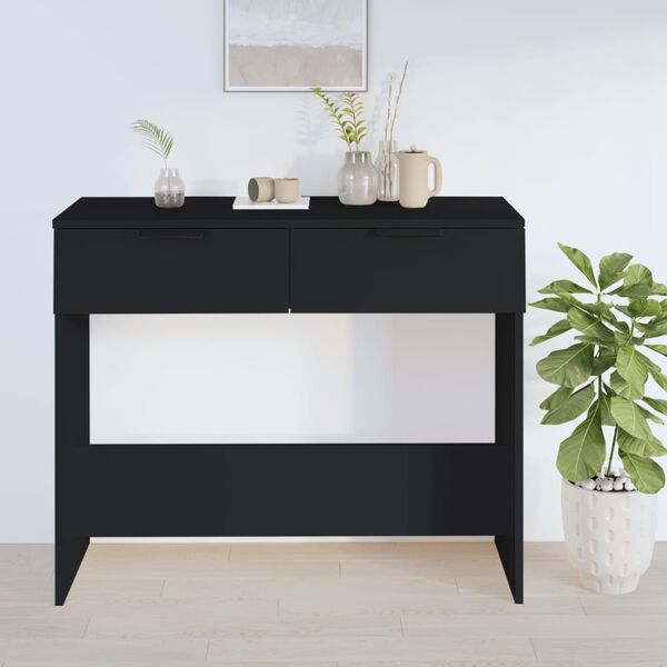 Viser produktbillede 2 af 10