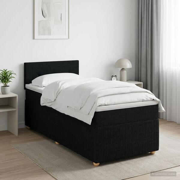 Viser produktbillede 4 af 13