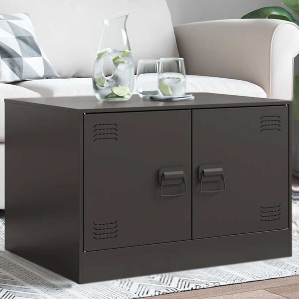 Viser produktbillede 2 af 14