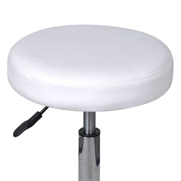 Viser produktbillede 2 af 4