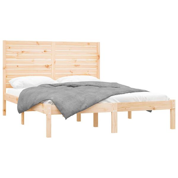 Viser produktbillede 3 af 6
