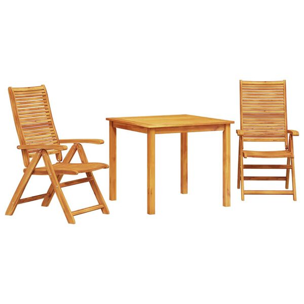 Viser produktbillede 1 af 13