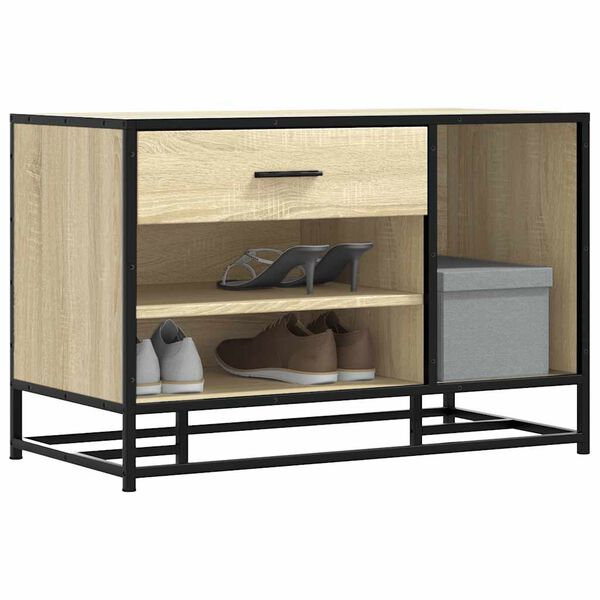 Viser produktbillede 2 af 11