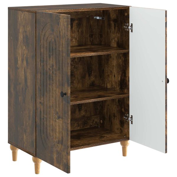 Viser produktbillede 3 af 10