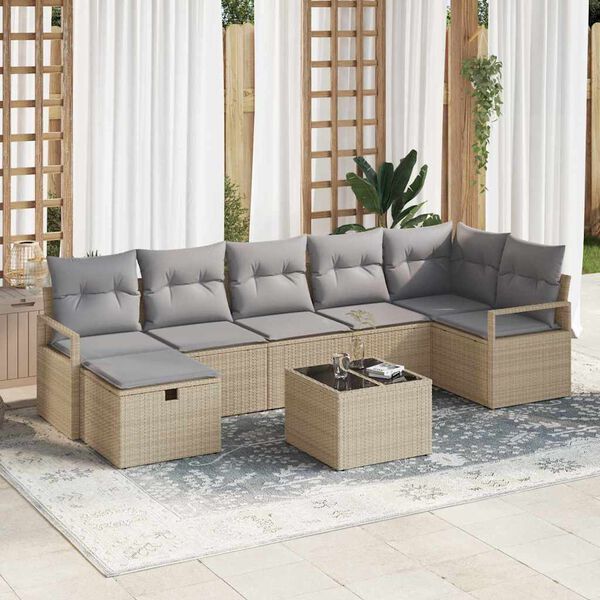 Viser produktbillede 2 af 17