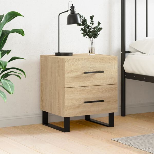 Viser produktbillede 2 af 13