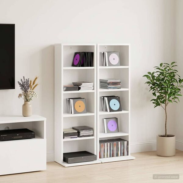 Viser produktbillede 2 af 10