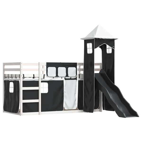 Viser produktbillede 3 af 17