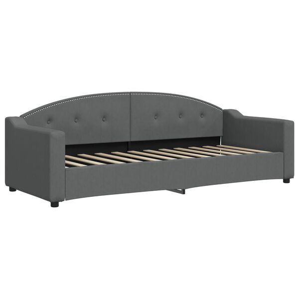 Viser produktbillede 4 af 11