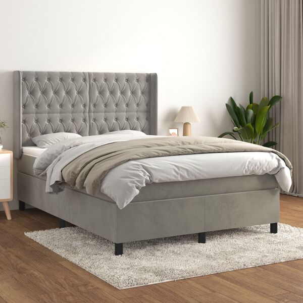 Viser produktbillede 2 af 12