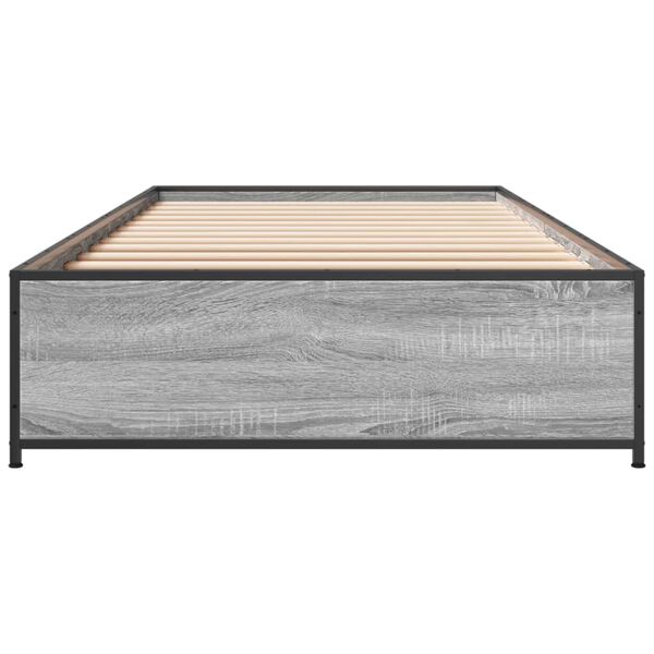Viser produktbillede 4 af 9