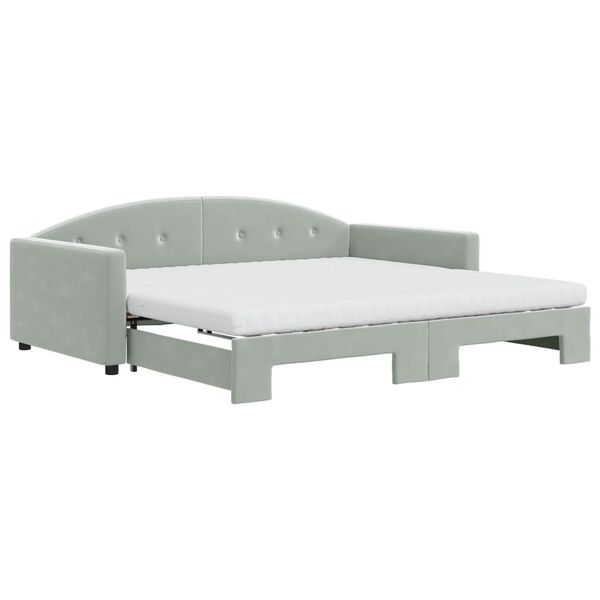 Viser produktbillede 1 af 12