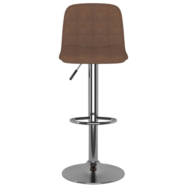 Viser produktbillede 4 af 10