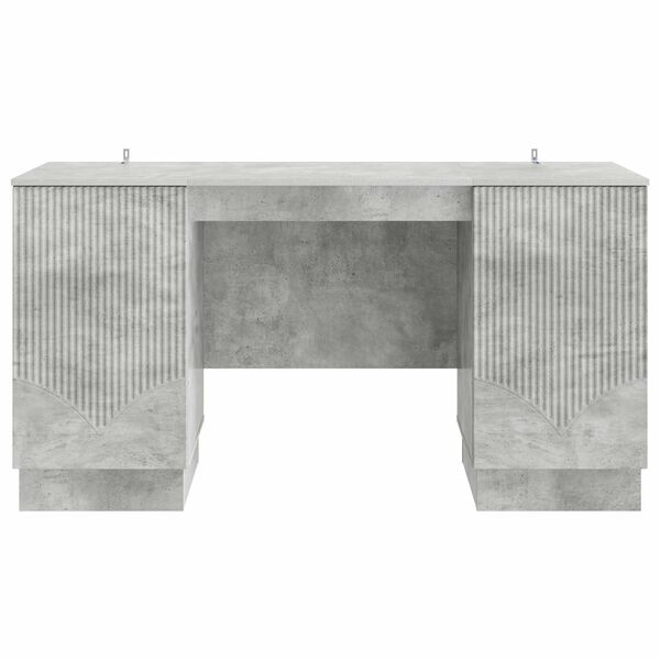 Viser produktbillede 4 af 9