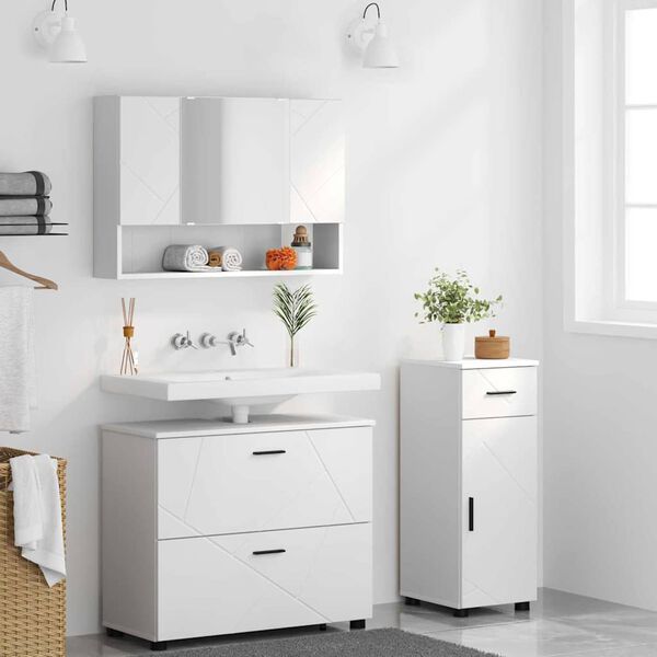 Viser produktbillede 4 af 16
