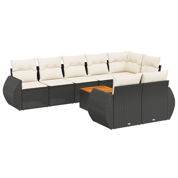 Viser produktbillede 1 af 17