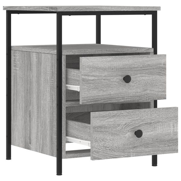 Viser produktbillede 4 af 12