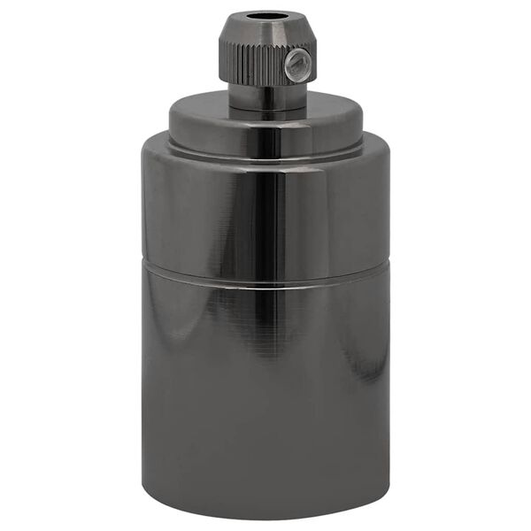 Viser produktbillede 3 af 8