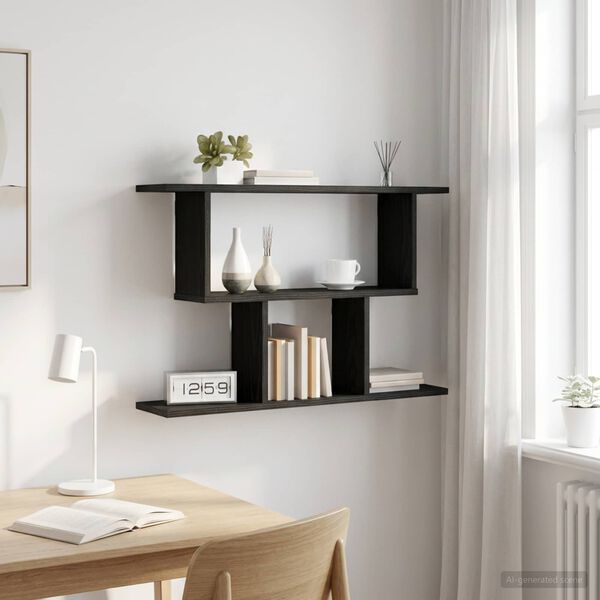 Viser produktbillede 2 af 9