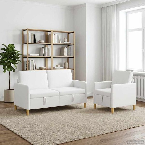 Viser produktbillede 3 af 10