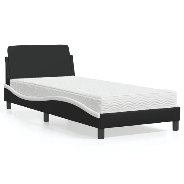 Viser produktbillede 2 af 10