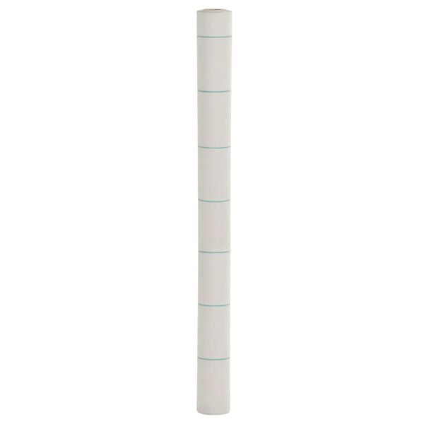 Viser produktbillede 1 af 8