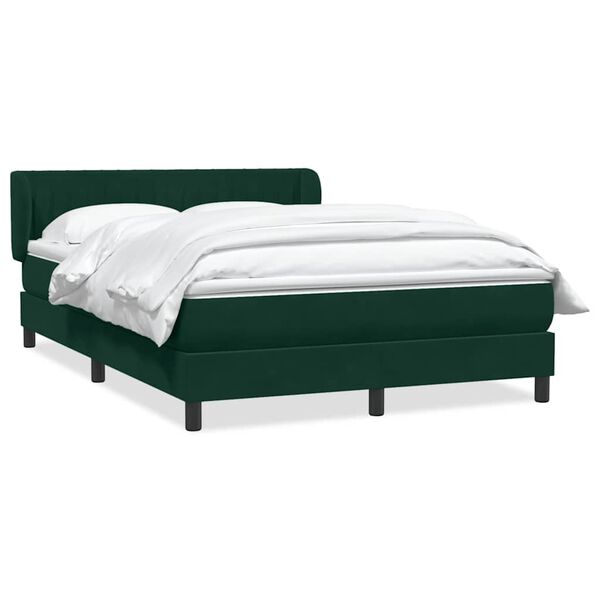 Viser produktbillede 1 af 12