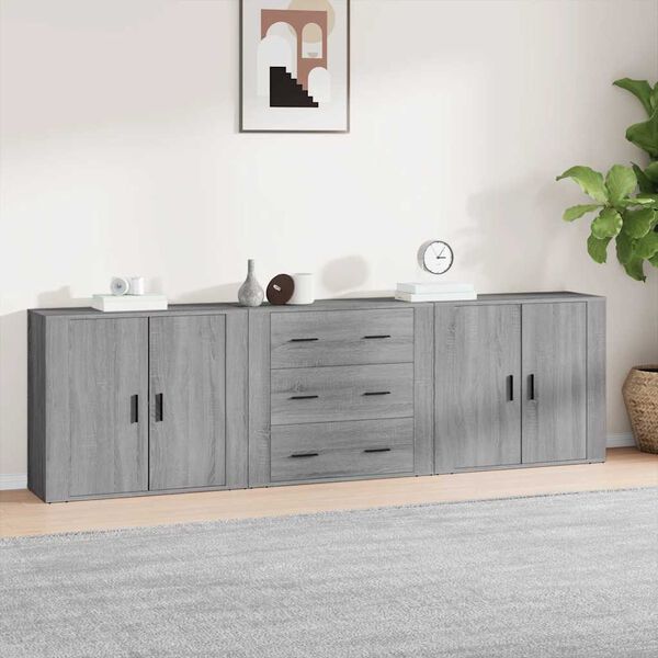 Viser produktbillede 2 af 10