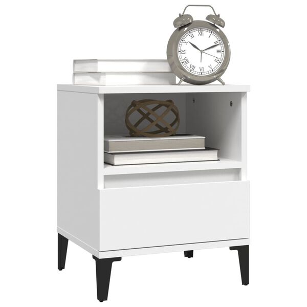 Viser produktbillede 4 af 11