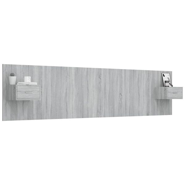 Viser produktbillede 3 af 9