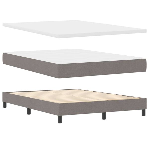 Viser produktbillede 4 af 10
