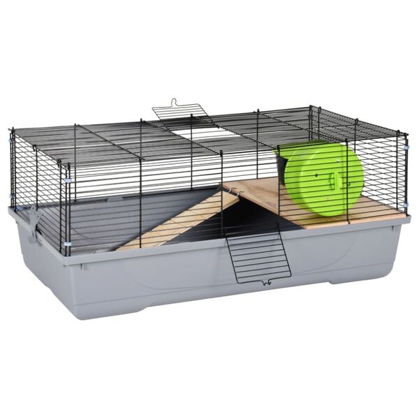 Viser produktbillede 2 af 8
