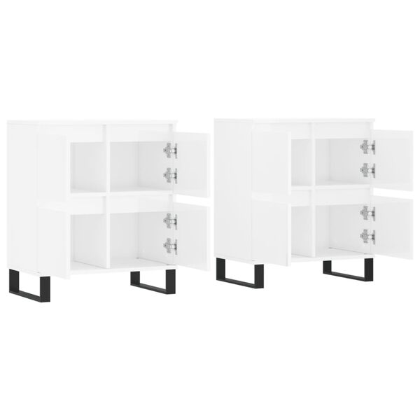 Viser produktbillede 4 af 12