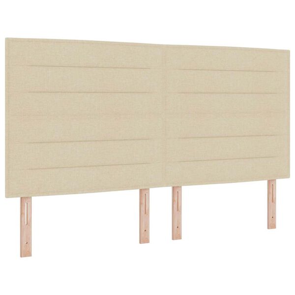 Viser produktbillede 1 af 14